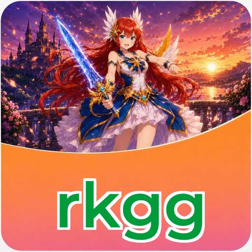 Distribusi Rating rkgg