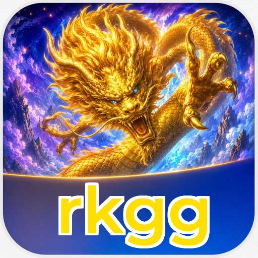 Keunggulan Resmi rkgg