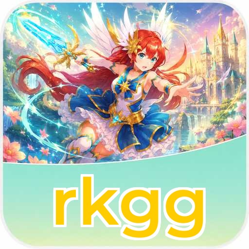 Troubleshooting rkgg