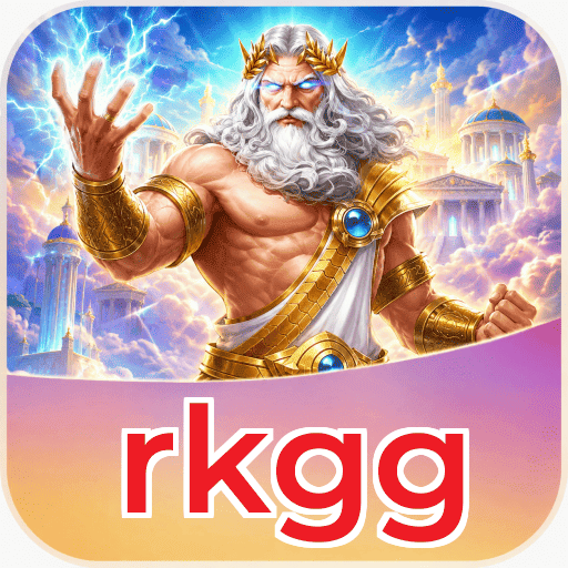Katalog Aplikasi rkgg