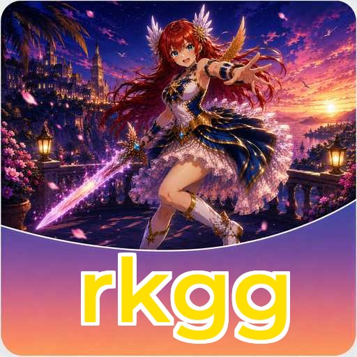 Keamanan Instalasi rkgg APK