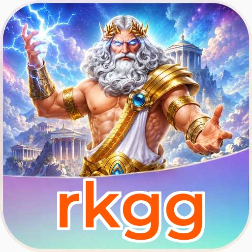Persyaratan Sistem rkgg APK