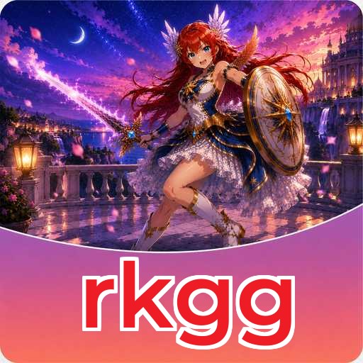 Riwayat Update rkgg