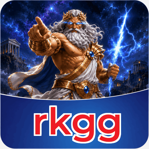 rkgg APK Indonesia - Dashboard dan Interface