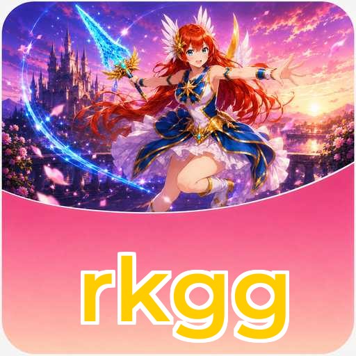 rkgg FAQ