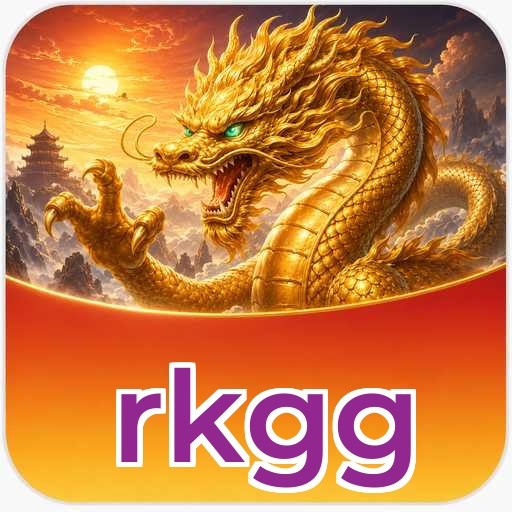 Aplikasi rkgg APK