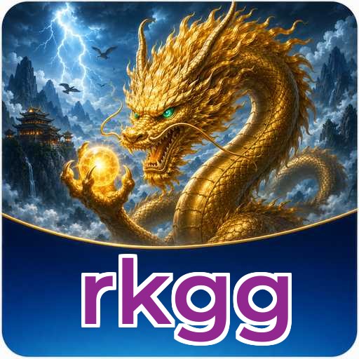 Beta Program rkgg