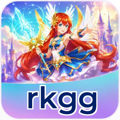 Keamanan rkgg APK