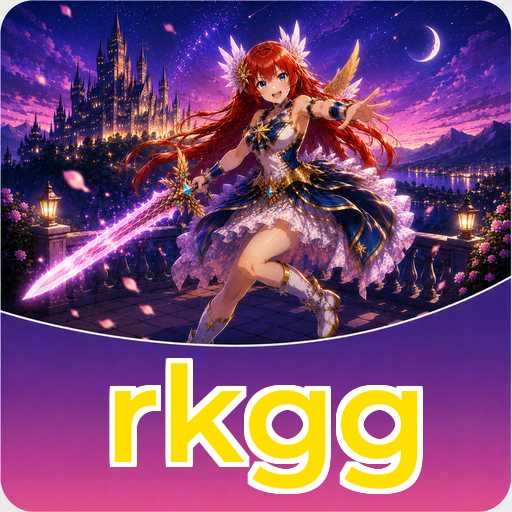 rkgg Standard