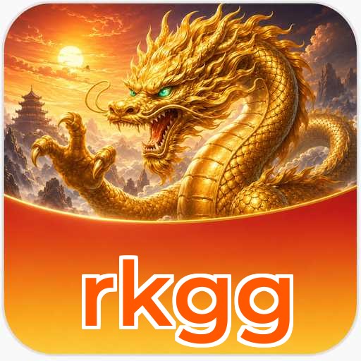 Tim rkgg Indonesia