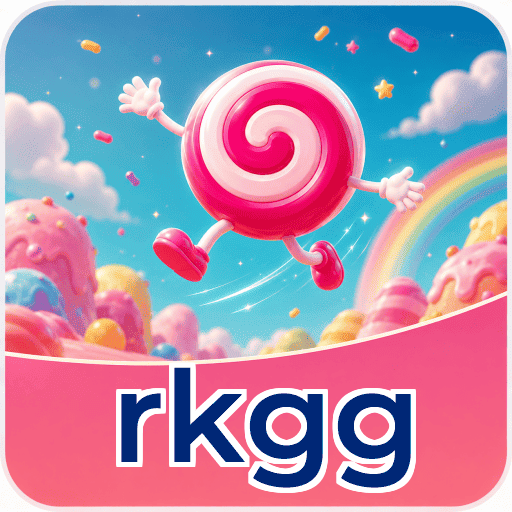 Keamanan APK rkgg