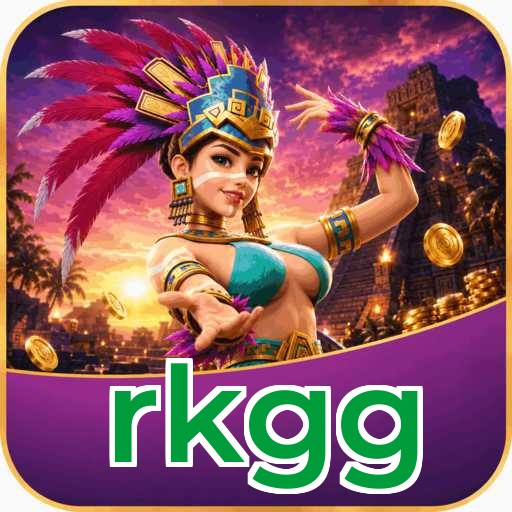Kontak Resmi rkgg