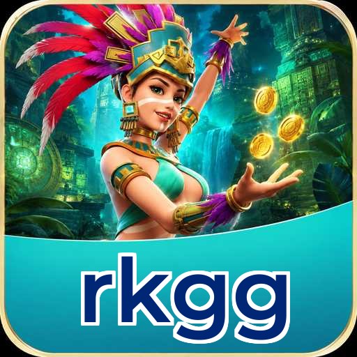 Fitur rkgg APK