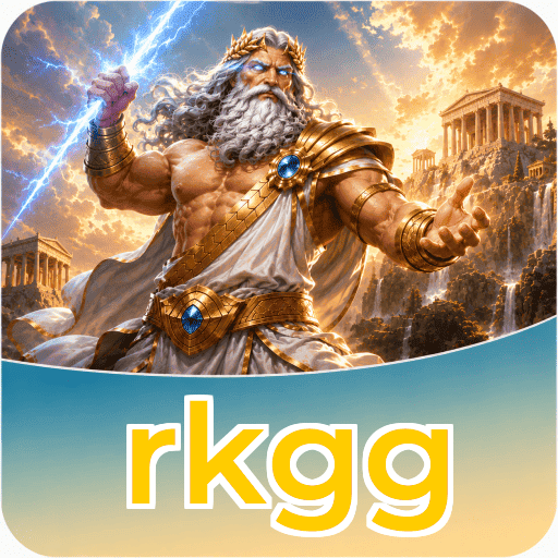 rkgg Version Comparison