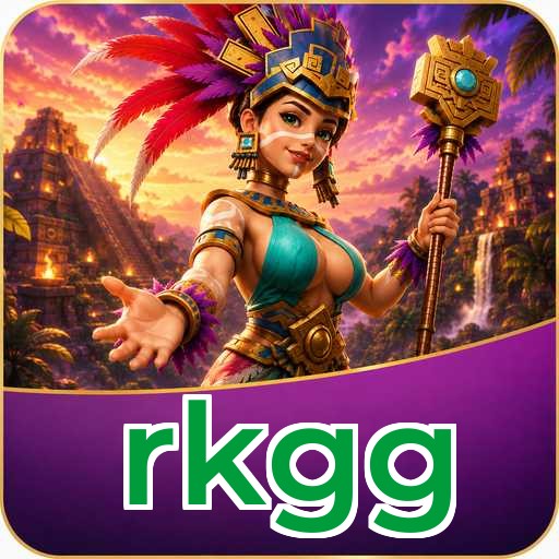 Cara Verify APK rkgg