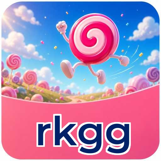 Fitur rkgg