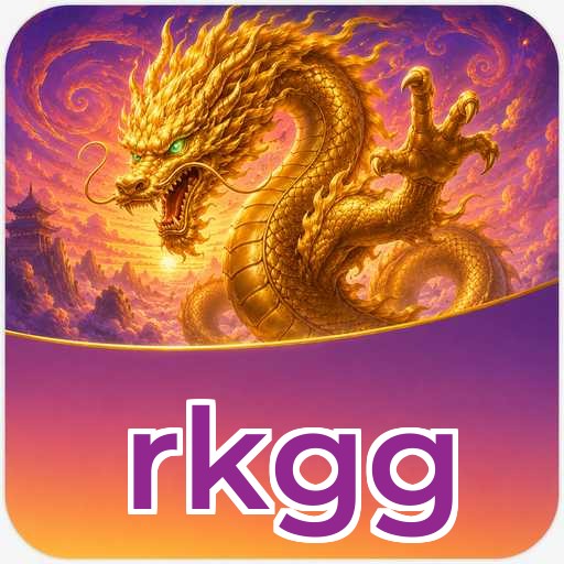 Spesifikasi APK rkgg