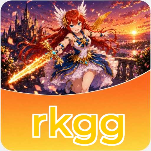 Instalasi rkgg APK