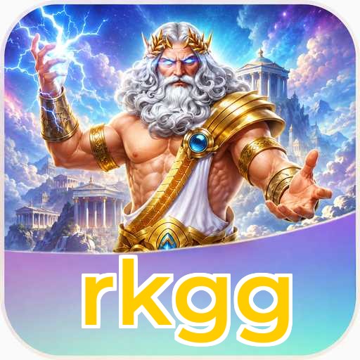 Tutorial Instalasi rkgg APK