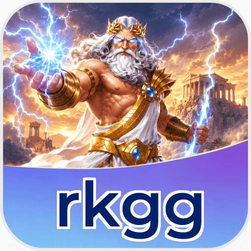APK vs Play Store rkgg