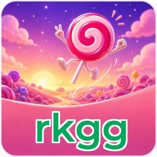 Kepercayaan rkgg