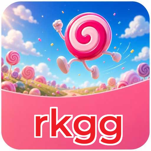 Profil rkgg Indonesia