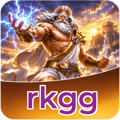 FAQ Download APK rkgg