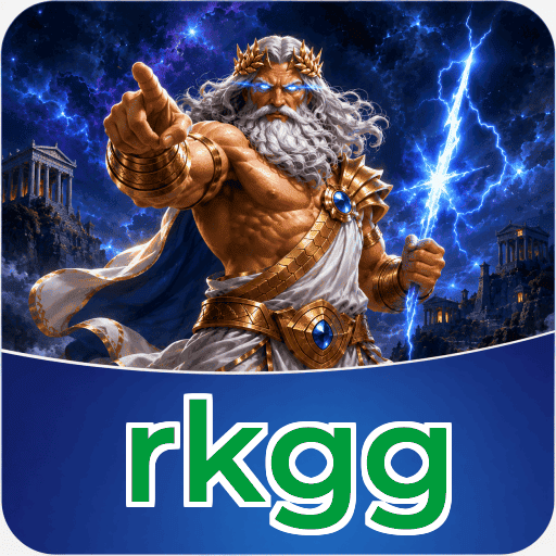 Expert Review rkgg