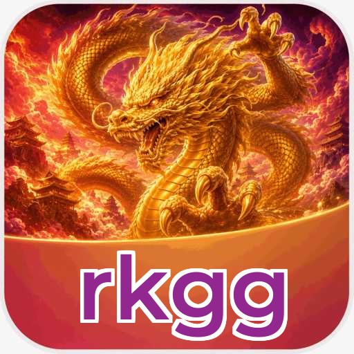 rkgg Installation Tutorial
