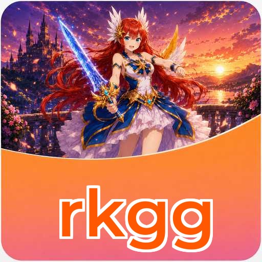 rkgg Features Highlight