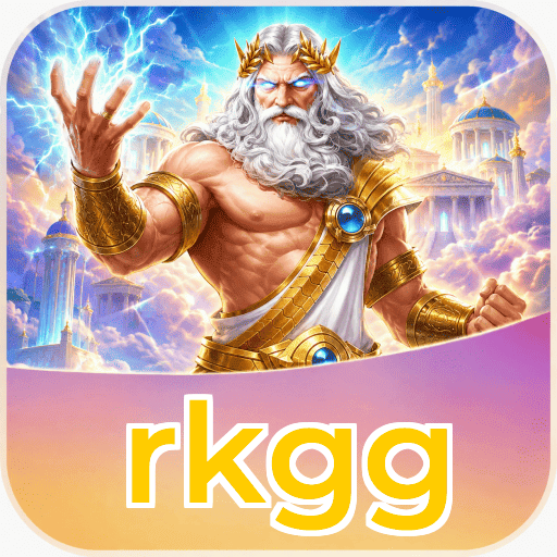 rkgg Security Analysis