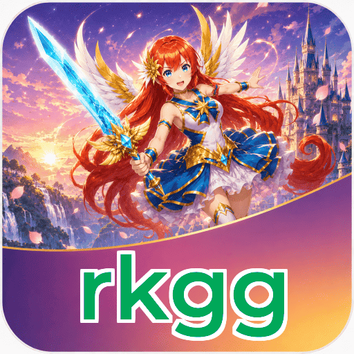 Persyaratan Download rkgg