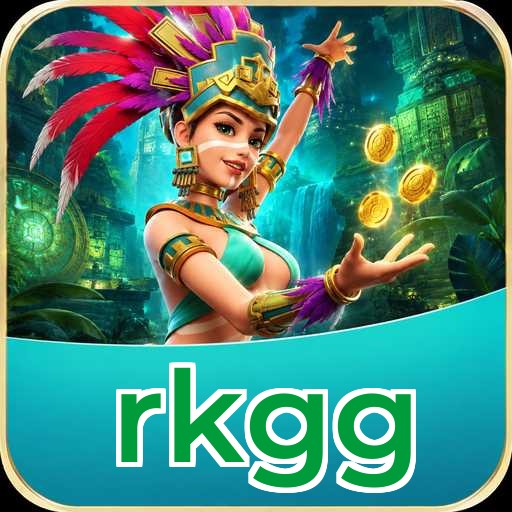 Lisensi Resmi rkgg