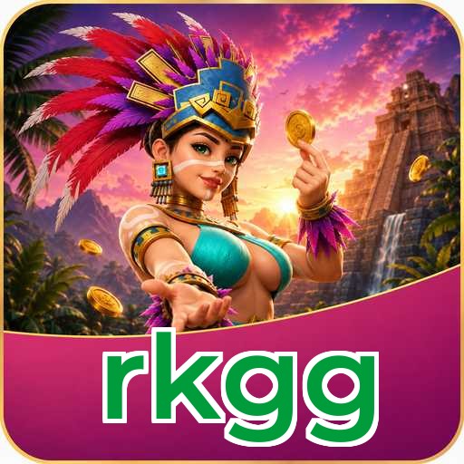 Versi APK rkgg