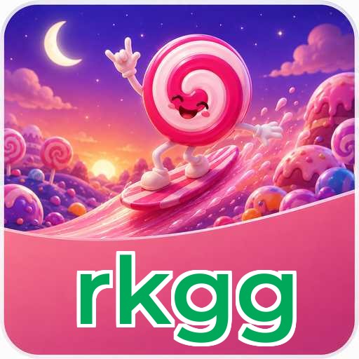 Cara Download APK rkgg