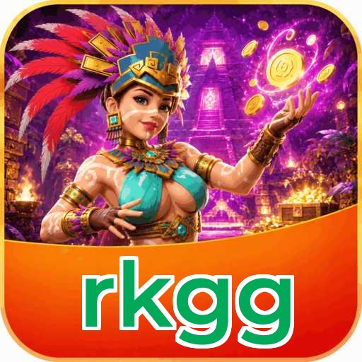 Permission APK rkgg
