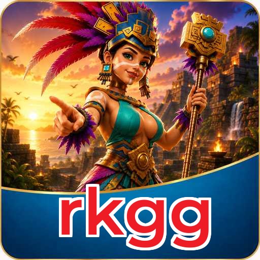 FAQ Instalasi rkgg APK